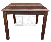 LAE-RW-022
